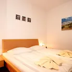 Annabelle By Rujana Apartament Binz