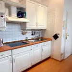 Apartament Annabelle By Rujana
