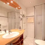 Apartament Annabelle By Rujana Binz