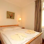 Apartament Annabelle By Rujana Binz