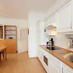 Annabelle By Rujana Apartament