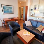 Apartament Annabelle By Rujana