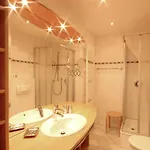 Annabelle By Rujana Apartament *