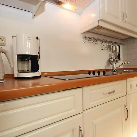 Annabelle By Rujana *