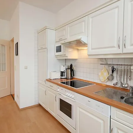 Annabelle By Rujana * Binz