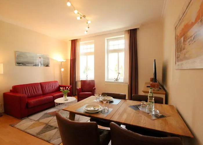 Annabelle By Rujana Остзебад Бинц