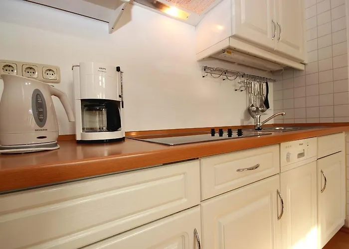 Annabelle By Rujana *