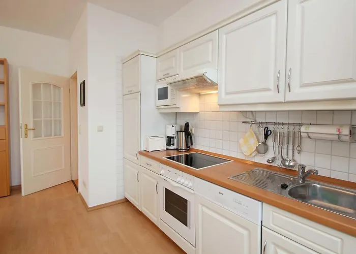 Annabelle By Rujana * Остзебад Бинц